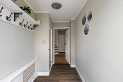 Kooilandsedijk 23, Strijen-40.jpg